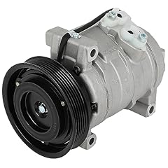 Eccpp compressor clutch for sale  Delivered anywhere in USA 