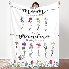Yescustom personalized mom for sale  Delivered anywhere in USA 