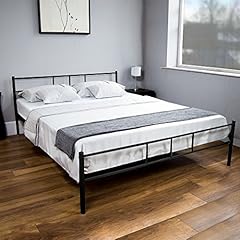 Vida designs dorset for sale  Delivered anywhere in UK