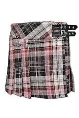 Labreeze ladies tartan for sale  Delivered anywhere in UK