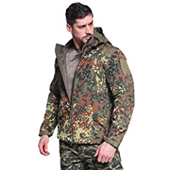 Ketamyy mens tactical for sale  Delivered anywhere in UK