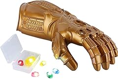 Zimbro infinity gauntlet for sale  Delivered anywhere in USA 