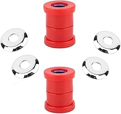 Vpzmt polyurethane handlebar for sale  Delivered anywhere in USA 