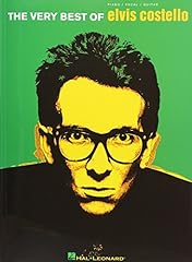 Best elvis costello for sale  Delivered anywhere in USA 