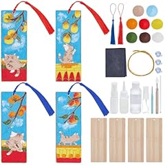 Webeedy sets diy for sale  Delivered anywhere in USA 