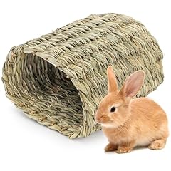 Yesland rabbits seagrass for sale  Delivered anywhere in USA 