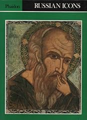 Russian icons for sale  Delivered anywhere in UK