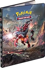 Pokémon sole luna usato  Spedito ovunque in Italia 