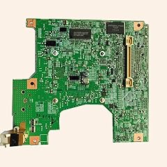 Keneddng original pcb for sale  Delivered anywhere in UK