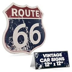 Route sign easy for sale  Delivered anywhere in USA 