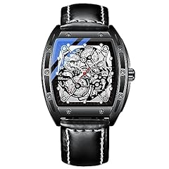 Tiong men watch for sale  Delivered anywhere in UK