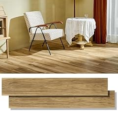 Peel stick floor for sale  Delivered anywhere in USA 