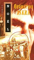 Opération iskra d'occasion  Livré partout en France