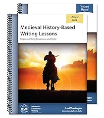 Medieval history based for sale  Delivered anywhere in USA 