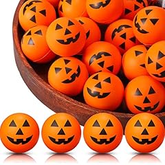 Jerify pcs halloween for sale  Delivered anywhere in USA 