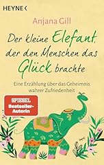 Der kleine elefant usato  Spedito ovunque in Italia 