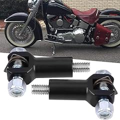 Passenger foot peg for sale  Delivered anywhere in USA 