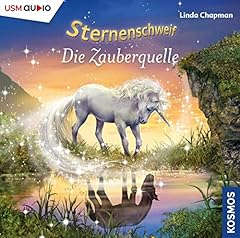 Sternenschweif 27. die d'occasion  Livré partout en Belgiqu