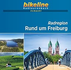 Radregion rund freiburg gebraucht kaufen  Wird an jeden Ort in Deutschland