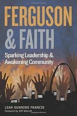 Ferguson faith sparking for sale  Delivered anywhere in UK