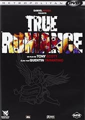 True romance d'occasion  Livré partout en France