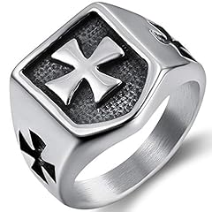 Jude jewelers retro for sale  Delivered anywhere in USA 