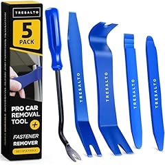 Auto trim removal for sale  Delivered anywhere in USA 