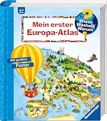 Wieso weshalb sonderband gebraucht kaufen  Wird an jeden Ort in Deutschland