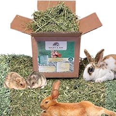 Halby hay premium for sale  Delivered anywhere in USA 