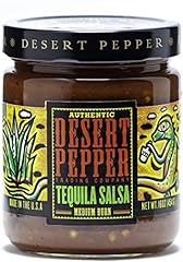 Desert pepper tequila for sale  Delivered anywhere in USA 
