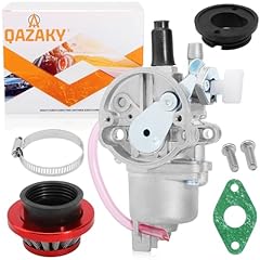 Qazaky carburetor carb for sale  Delivered anywhere in UK