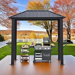 Endark outdoor hardtop for sale  Delivered anywhere in USA 