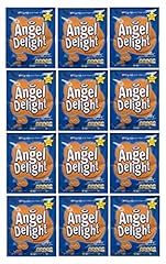 Birds angel delight for sale  Delivered anywhere in Ireland