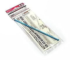 Rcecho tamiya tamtech gebraucht kaufen  Wird an jeden Ort in Deutschland