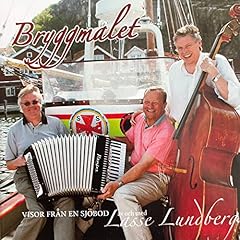 Bryggmalet gebraucht kaufen  Wird an jeden Ort in Deutschland