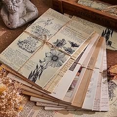 Scrapbooking papier deko gebraucht kaufen  Wird an jeden Ort in Deutschland