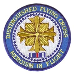 Militarydecals23 magnet distin for sale  Delivered anywhere in USA 