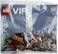 Lego classic pirates for sale  Delivered anywhere in Ireland
