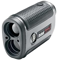 Bushnell Tour V2 Slope Edition Rangefinder with Pinseeker for sale  Delivered anywhere in USA 