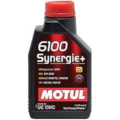 Motul 102781 12pk gebraucht kaufen  Wird an jeden Ort in Deutschland