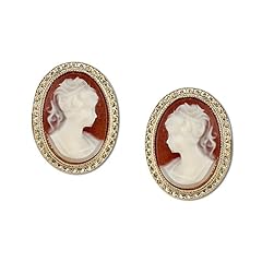 1928 jewelry women for sale  Delivered anywhere in USA 
