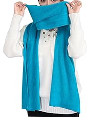 Wander agio women for sale  Delivered anywhere in USA 