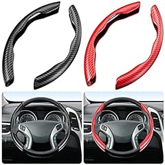 Sets steering wheel for sale  Delivered anywhere in USA 