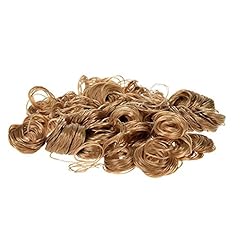 Efco puppenhaar 15g gebraucht kaufen  Wird an jeden Ort in Deutschland
