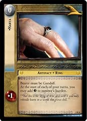 Lotr tcg rotel for sale  Delivered anywhere in USA 