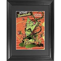 Poison ivy poster for sale  Delivered anywhere in USA 