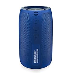 Bluetooth speaker musibaby for sale  Delivered anywhere in USA 