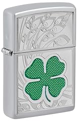 Zippo riginal feuerzeug gebraucht kaufen  Wird an jeden Ort in Deutschland