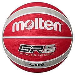 Molten pallone pallacanestro usato  Spedito ovunque in Italia 