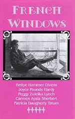 French windows paintings for sale  Delivered anywhere in UK